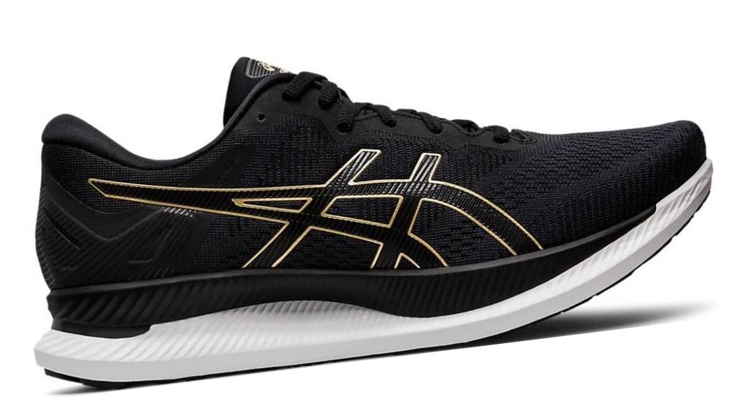 Asics GlideRide кроссовки, обзор, плюсы и минусы | SneakerWiki