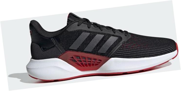 adidas для бега Ventice кроссовки, обзор, плюсы и минусы | SneakerWiki