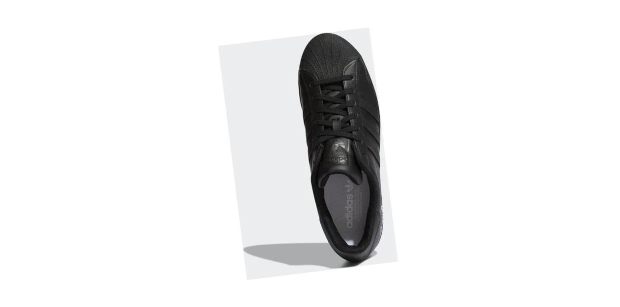 Adidas Tommy Online, 58% OFF | www.ingeniovirtual.com