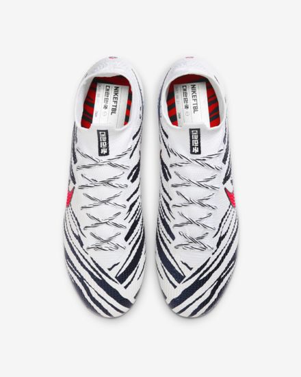 mercurial superfly korea