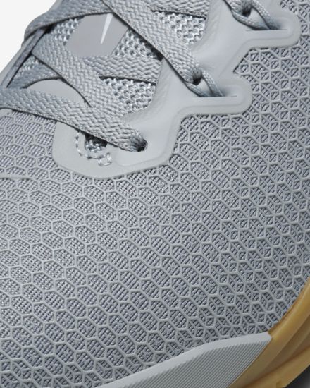 Nike Metcon 5 Wolf Grey/White/Gum 