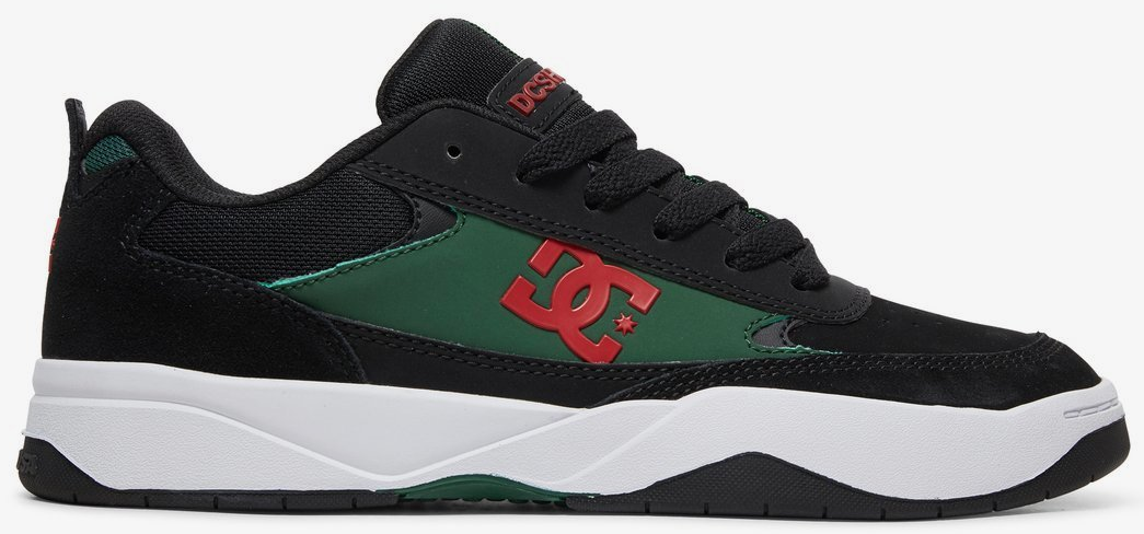 Dc shoes Валдбериес